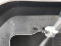 крышка отсека ЭБУ BMW M8 F91/92 F91 2020, 4.4 л., i, S63 B44 B, бензин, АКПП, 490, кабриолет, полный привод, правый руль, 7856812, 12907856812 - фото №6