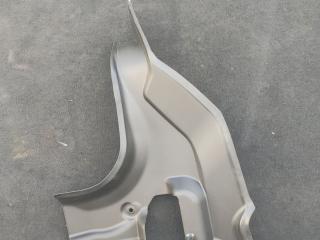 водосток крышки багажника BMW M8 F91/92 F91 2020, 4.4 л., i, S63 B44 B, бензин, АКПП, 490, кабриолет, полный привод, правый руль, 51497417349, 7417349