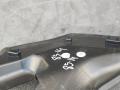 водосток крышки багажника BMW M8 F91/92 F91 2020, 4.4 л., i, S63 B44 B, бензин, АКПП, 490, кабриолет, полный привод, правый руль, 51497417349, 7417349 - фото №4