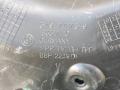водосток крышки багажника BMW M8 F91/92 F91 2020, 4.4 л., i, S63 B44 B, бензин, АКПП, 490, кабриолет, полный привод, правый руль, 51497417349, 7417349 - фото №5