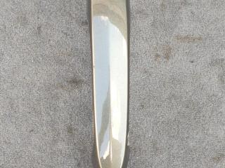 ручка наружная BMW X6 G06 2022, 3.0 л., дизель, 7931173