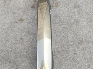 ручка наружная BMW X6 G06 2022, 3.0 л., дизель, 8499346