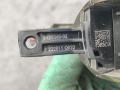 ручка наружная BMW X6 G06 2022, 3.0 л., дизель, 8499346 - фото №6