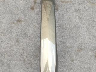 ручка наружная BMW X6 G06 2022, 3.0 л., дизель, 8499346