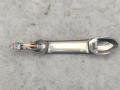 ручка наружная BMW X6 G06 2022, 3.0 л., дизель, 8499346 - фото №4