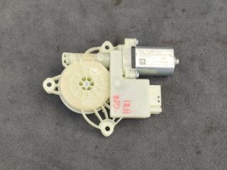 моторчик стеклоподъемника передний правый BMW X6 G06 2022, 3.0 л., дизель, 9450070
