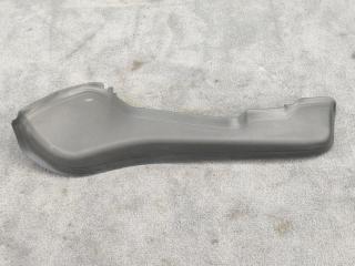 водосток крышки багажника BMW X5 G05 2022, 3.0 л., дизель, 8738627