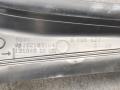 водосток крышки багажника BMW X5 G05 2022, 3.0 л., дизель, 8738627 - фото №3