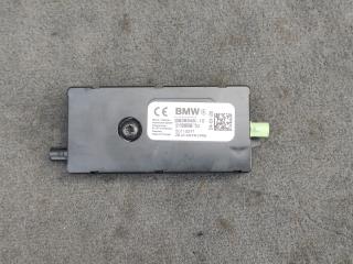 антенна BMW X5 G05 2022, 3.0 л., дизель, 6839348