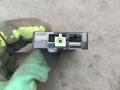 антенна BMW X5 G05 2022, 3.0 л., дизель, 6839348 - фото №4
