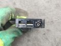 антенна BMW X5 G05 2022, 3.0 л., дизель, 6839348 - фото №5