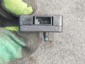 антенна BMW X5 G05 2022, 3.0 л., дизель, 6839355 - фото №3