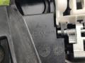 скелет ручки двери передней левой BMW X6 G06 2022, 3.0 л., дизель, 9881775, 7474622, 7474659 - фото №4
