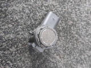 парктроник передний BMW X5 G05 2020, 3.0 л., B58B30, бензин, АКПП, 66209826784, 9826784