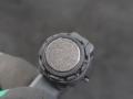 парктроник передний BMW X5 G05 2020, 3.0 л., B58B30, бензин, АКПП, 66209826784, 9826784 - фото №2