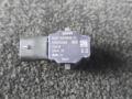 парктроник передний BMW X5 G05 2020, 3.0 л., B58B30, бензин, АКПП, 66209826784, 9826784 - фото №3