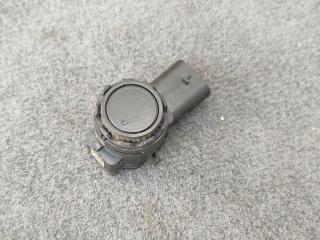 парктроник передний BMW X5 G05 2020, 3.0 л., B58B30, бензин, АКПП, 66209826784, 9826784