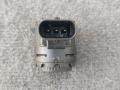 парктроник передний BMW X5 G05 2020, 3.0 л., B58B30, бензин, АКПП, 66209826784, 9826784 - фото №3
