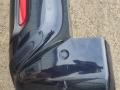 комплект обвеса (BodyKIT) BMW X3 E83 [рестайлинг] E83 2007, 3.5 л., M57 D30 (306D5), дизель, АКПП, внедорожник 5 дв., полный привод, правый руль - фото №7