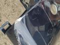 комплект обвеса (BodyKIT) BMW X3 E83 [рестайлинг] E83 2007, 3.5 л., M57 D30 (306D5), дизель, АКПП, внедорожник 5 дв., полный привод, правый руль - фото №9