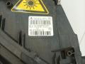 фара правая BMW M8 F91/92 F91 2020, 4.4 л., i, S63 B44 B, бензин, АКПП, 490, кабриолет, полный привод, правый руль, 8739592 - фото №4
