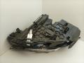 фара правая BMW M8 F91/92 F91 2020, 4.4 л., i, S63 B44 B, бензин, АКПП, 490, кабриолет, полный привод, правый руль, 8739592 - фото №5