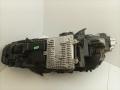 фара правая BMW M8 F91/92 F91 2020, 4.4 л., i, S63 B44 B, бензин, АКПП, 490, кабриолет, полный привод, правый руль, 8739592 - фото №6