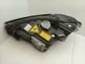 фара правая BMW M8 F91/92 F91 2020, 4.4 л., i, S63 B44 B, бензин, АКПП, 490, кабриолет, полный привод, правый руль, 8739592 - фото №7