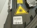 фара левая BMW M8 F91/92 F91 2020, 4.4 л., i, S63 B44 B, бензин, АКПП, 490, кабриолет, полный привод, правый руль, 9739591 - фото №4