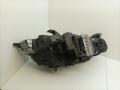 фара левая BMW M8 F91/92 F91 2020, 4.4 л., i, S63 B44 B, бензин, АКПП, 490, кабриолет, полный привод, правый руль, 9739591 - фото №5