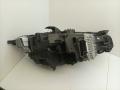 фара левая BMW M8 F91/92 F91 2020, 4.4 л., i, S63 B44 B, бензин, АКПП, 490, кабриолет, полный привод, правый руль, 9739591 - фото №6