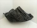 фара левая BMW M8 F91/92 F91 2020, 4.4 л., i, S63 B44 B, бензин, АКПП, 490, кабриолет, полный привод, правый руль, 9739591 - фото №7