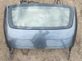 крыша BMW Z4 E89 (2009 - 2016), 2.0 л., i, N20 B20 B, бензин, МКПП, b39 mineral-grau metallic, родстер, задний привод, правый руль - фото №2
