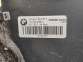 крыша BMW Z4 E89 (2009 - 2016), 2.0 л., i, N20 B20 B, бензин, МКПП, b39 mineral-grau metallic, родстер, задний привод, правый руль - фото №9