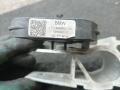 кронштейн радиатора BMW 4 серия G22/G23 G22 2021, 2.0 л., B47 D20 B, дизель, 7422233, 9895621 - фото №3