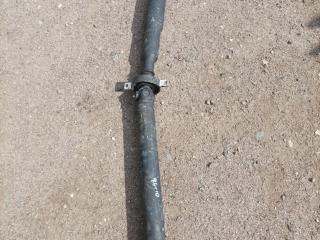 карданный вал BMW 4 серия G22/G23 G22 2021, 2.0 л., B47 D20 B, дизель, 9485285