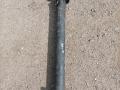 карданный вал BMW 4 серия G22/G23 G22 2021, 2.0 л., B47 D20 B, дизель, 9485285 - фото №2