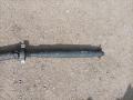 карданный вал BMW 4 серия G22/G23 G22 2021, 2.0 л., B47 D20 B, дизель, 9485285 - фото №3