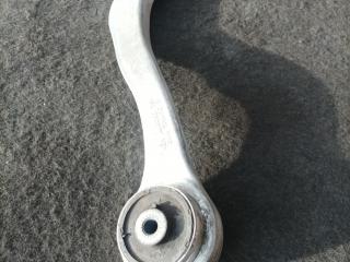 рычаг передний правый BMW 4 серия G22/G23 G22 2021, 2.0 л., B47 D20 B, дизель, 6879850