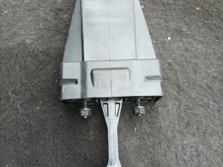 ограничитель открывания двери задней BMW 5 серия G30/G31 G30 2018, 3.0 л., B57 D30 A, дизель, АКПП, синий, седан, полный привод, правый руль, 7341033