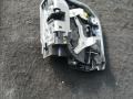 замок двери задней левой BMW 5 серия G30/G31 G30 2018, 3.0 л., B57 D30 A, дизель, АКПП, синий, седан, полный привод, правый руль, 7477697 - фото №3