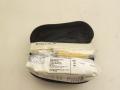 аптечка BMW M8 F91/92 F91 2020, 4.4 л., i, S63 B44 B, бензин, АКПП, 490, кабриолет, полный привод, правый руль, 7229149 - фото №2