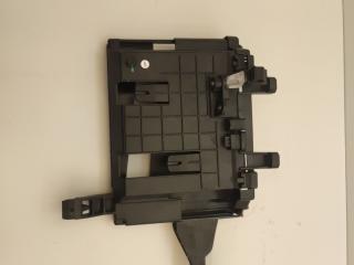 корпус эбу BMW M8 F91/92 F91 2020, 4.4 л., i, S63 B44 B, бензин, АКПП, 490, кабриолет, полный привод, правый руль, 7856811