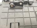 корпус эбу BMW M8 F91/92 F91 2020, 4.4 л., i, S63 B44 B, бензин, АКПП, 490, кабриолет, полный привод, правый руль, 7856811 - фото №2