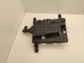 корпус эбу BMW M8 F91/92 F91 2020, 4.4 л., i, S63 B44 B, бензин, АКПП, 490, кабриолет, полный привод, правый руль, 7856811 - фото №3