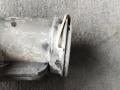 патрубок турбины BMW 4 серия G22/G23 G22 2021, 2.0 л., B47 D20 B, дизель, 8580432, 13718580432 - фото №3