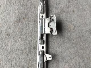 Кронштейн крепления порога BMW 4 серия G22/G23 G22 2021, 2.0 л., B47 D20 B, дизель, 7497383