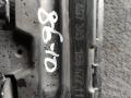 Кронштейн крепления порога BMW 4 серия G22/G23 G22 2021, 2.0 л., B47 D20 B, дизель, 7497383 - фото №2