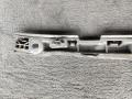 Кронштейн крепления порога BMW 4 серия G22/G23 G22 2021, 2.0 л., B47 D20 B, дизель, 7497383 - фото №4