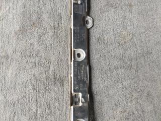 Кронштейн крепления порога BMW 4 серия G22/G23 G22 2021, 2.0 л., B47 D20 B, дизель, 51777490688, 7490688